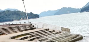 【岡山県備前市】備前市総合運動公園(びぜんしそうごううんどうこうえん)