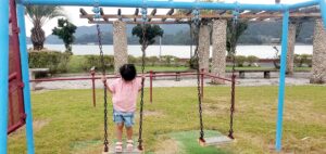 【岡山県備前市】備前市総合運動公園(びぜんしそうごううんどうこうえん)