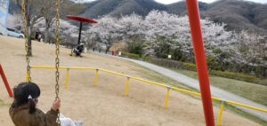 【岡山県岡山市北区公園】御津スポーツパーク(みつすぽーつぱーく)