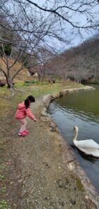 【岡山県都窪郡早島町】フォレスタ！早島町ふれあいの森公園（はやしまちょうふれあいのもりこうえん）【キャンプ】