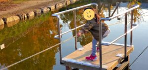 【岡山県倉敷市】倉敷スポーツ公園わんぱく広場(くらしきすぽーつこうえん)【マスカットスタジアム横】