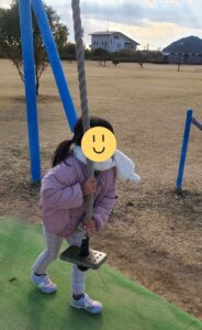 【岡山県浅口市】浅口市三ツ山スポーツ公園(あさくちしみつやますぽーつこうえん)