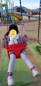 【岡山県浅口市】浅口市三ツ山スポーツ公園(あさくちしみつやますぽーつこうえん)