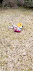 【岡山県岡山市東区】瀬戸町総合運動公園(せとちょうそうごううんどうこうえん)