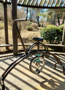 【岡山県高梁市】弥高山公園 ピノキオランド(やたかやまこうえん)