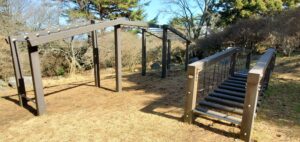 【岡山県高梁市】弥高山公園 ピノキオランド（やたかやまこうえん）