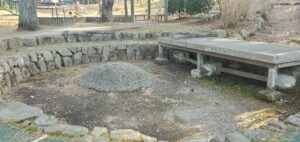 【岡山県高梁市】弥高山公園 ピノキオランド(やたかやまこうえん)