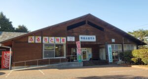 【岡山県高梁市】弥高山公園 ピノキオランド(やたかやまこうえん)