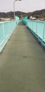 【岡山県浅口郡里庄町】つばきの丘運動公園（つばきのおかうんどうこうえん）【藤井風さんKaze Fujii】
