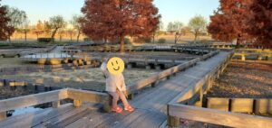【岡山県岡山市南区】浦安総合公園(うらやすそうごうこうえん)【船の公園】