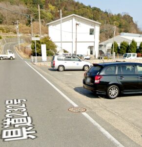 【岡山県瀬戸内市水遊び】西脇海水浴場-矢寄ヶ浜・西脇海岸-(にしわきかいすいよくじょうやよりがはま)