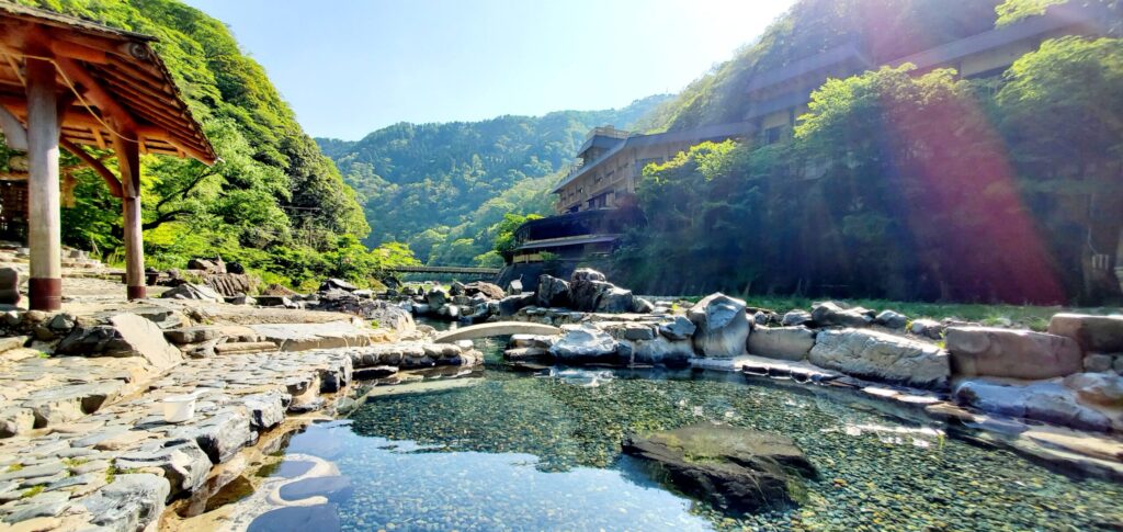 光明石　　人口温泉　湯治　岡山県発　専用 光明石 人口温泉 湯治 岡山県発 専用