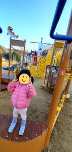 【岡山県岡山市北区公園】御津スポーツパーク(みつすぽーつぱーく)