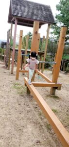【岡山県勝田郡勝央町】農業公園おかやまファーマーズマーケットノースヴィレッジ