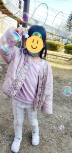 【岡山県高梁市】弥高山公園 ピノキオランド(やたかやまこうえん)