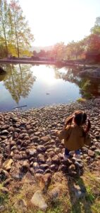 【岡山県赤磐市】山陽ふれあい公園(さんようふれあいこうえん)