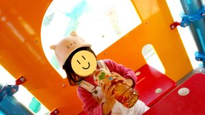 【岡山県倉敷市】玉島みなと公園(たましまみなとこうえん)