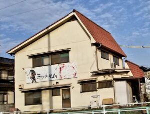 【岡山県浅口郡里庄町】つばきの丘運動公園（つばきのおかうんどうこうえん）【藤井風さんKaze Fujii】