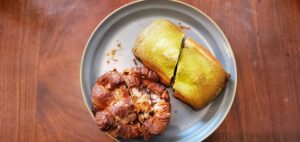 【岡山県倉敷市パン屋】BAKERY LAB KONPAN(ベーカリーラボコンパン)