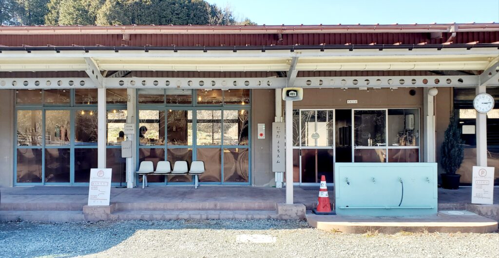 【岡山県津山市パン屋】パンの店IKEPAN（イケパン）