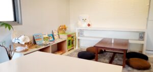 【岡山県備前市パン屋カフェ】メカラウロコパンヤ
