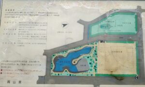 【岡山県玉野市水遊び】田井みなと公園(たいみなとこうえん)