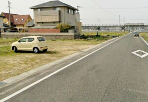 【岡山県倉敷市パン屋】パン屋おちこち