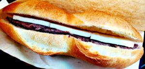 【岡山県倉敷市パン屋】TSURAJIMA BAKERY(ツラジマベーカリー)