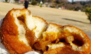 【岡山県倉敷市パン屋】TSURAJIMA BAKERY(ツラジマベーカリー)