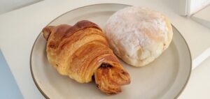 【広島県福山市パン屋】gulamour pain Baguette company(グラマーペインバゲットカンパニー)