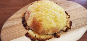 【岡山県玉野市和菓子&ケーキパン屋カフェ】藤音庵本店(ふじのねあんほんてん)