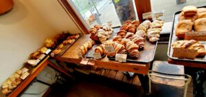 【岡山県倉敷市パン屋】BAKERY LAB KONPAN(ベーカリーラボコンパン)