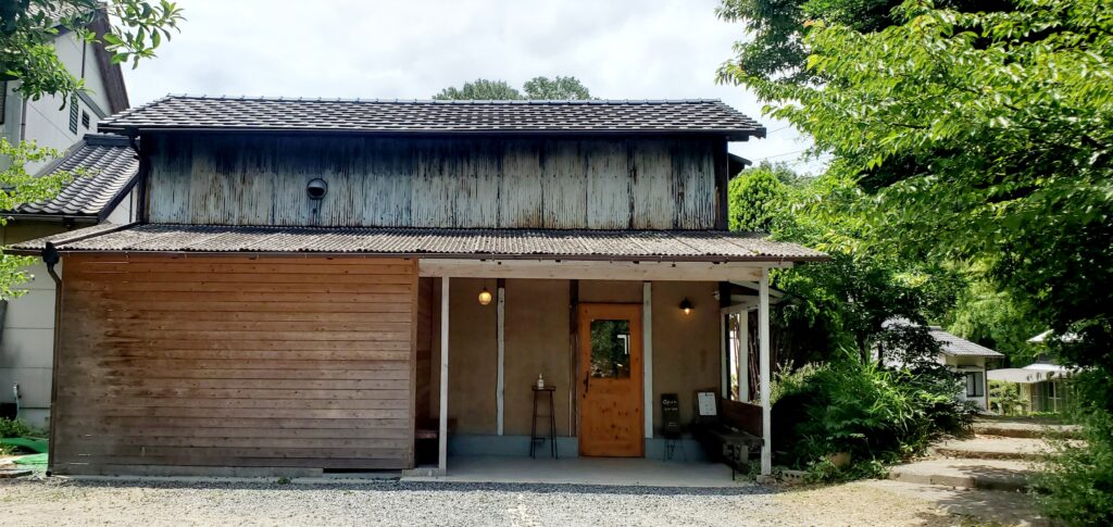 【岡山県倉敷市パン屋】Bakery Yuumino（ベーカリーユウミノ）