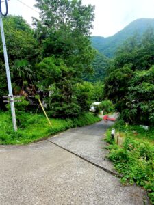 【岡山県和気郡和気町パン屋】kokknokan（こっくんおかんのみせ）