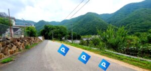【岡山県和気郡和気町パン屋】kokknokan(こっくんおかんのみせ)