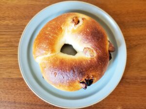 【岡山県小田郡矢掛町パン屋】BEAR'S OVEN(ベアーズオーブン)