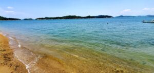 【岡山県玉野市】日之出公園(ひのでこうえん)