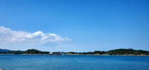 【岡山県玉野市】日之出公園(ひのでこうえん)