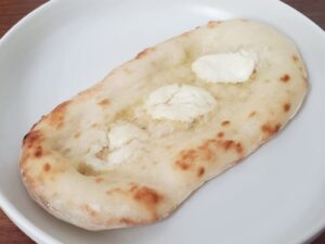 【岡山県美作市パン屋】石窯パンききつち