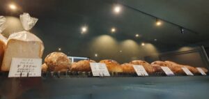 【岡山県岡山市北区ケーキ&パン屋】Patisserie&Boulangerie ArtBrut(アールブリュット)
