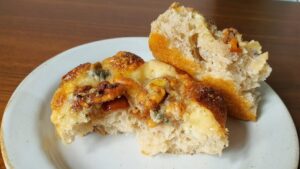 【岡山県岡山市北区ケーキ&パン屋】Patisserie&Boulangerie ArtBrut(アールブリュット)