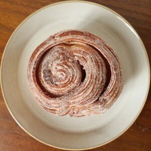 【岡山県岡山市北区ケーキ&パン屋】Patisserie&Boulangerie ArtBrut(アールブリュット)