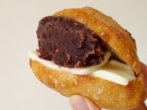 【岡山県岡山市北区ケーキ&パン屋】Patisserie&Boulangerie ArtBrut(アールブリュット)
