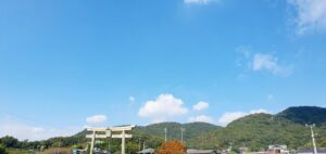 【岡山県岡山市北区パン屋】三代目満寿屋 -Masuya the third-(マスヤ)