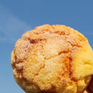 【岡山県玉野市パン屋】BAKERY JAM(ベーカリージャム)