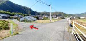 【岡山県岡山市北区パン屋カフェ】石窯ぱんやnico(ニコ)