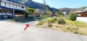 【岡山県岡山市北区パン屋カフェ】石窯ぱんやnico(ニコ)