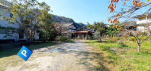 【岡山県岡山市北区パン屋カフェ】石窯ぱんやnico(ニコ)
