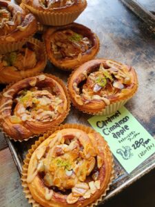 【岡山県倉敷市パン屋】boulangerie Igel（ブーランジェリーイーゲル）