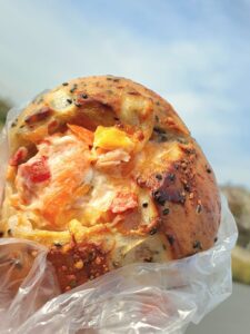 【岡山県倉敷市パン屋】boulangerie Igel(ブーランジェリーイーゲル)